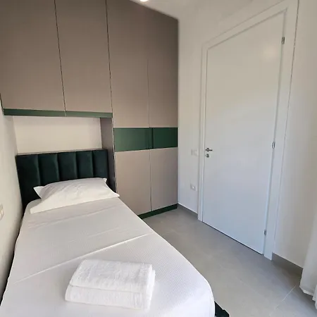 Appartement Modern Center *